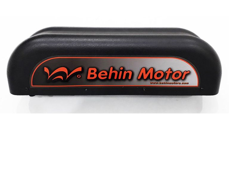 افزایش طول عمر باتری و شارژ دوچرخه برقی