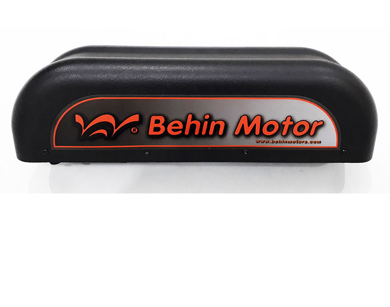 افزایش طول عمر باتری و شارژ دوچرخه برقی