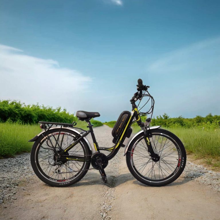 ویوا تور - مشکی فسفری - 0