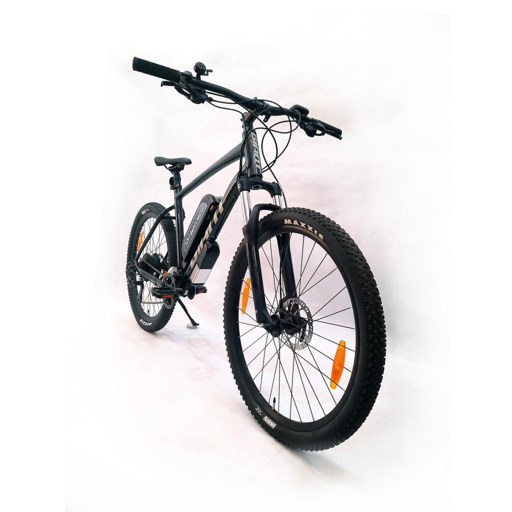 دوچرخه برقی جاینت مدل تالون 4