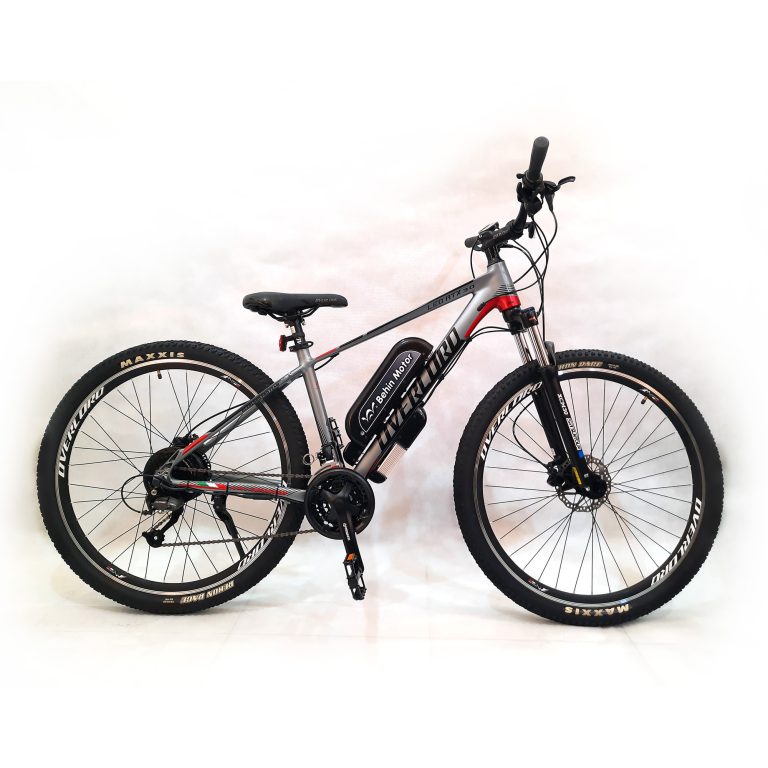 اورلرد لئو طوسی - 1