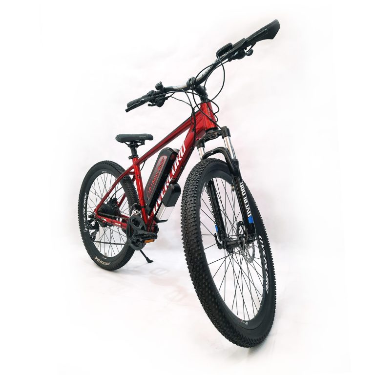 اورلرد - پانامرا 27