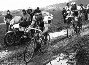 مستند یکشنبه در جهنم