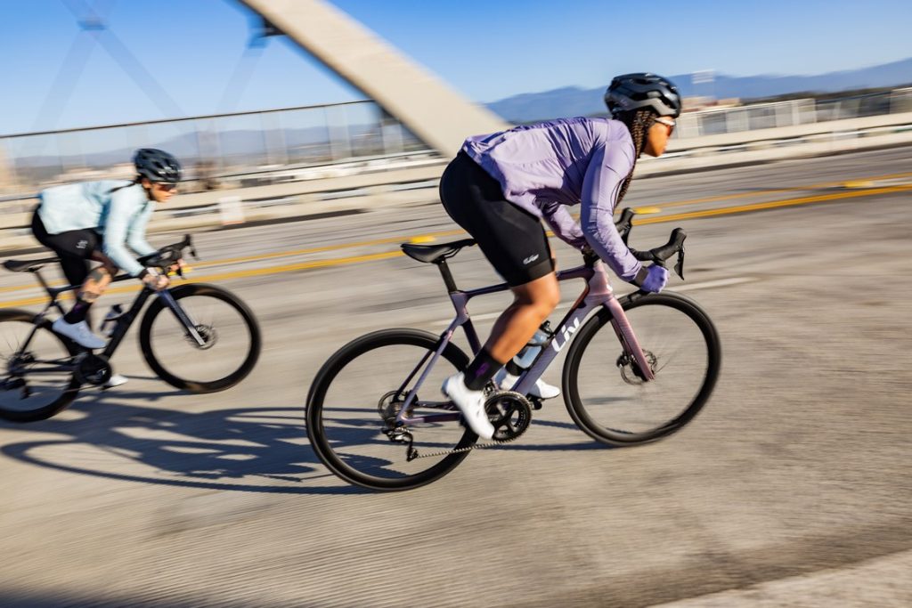 خرید دوچرخه مسابقه‌ای (کورسی)