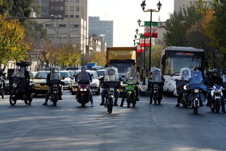 ارزان ترین موتور سیکلت