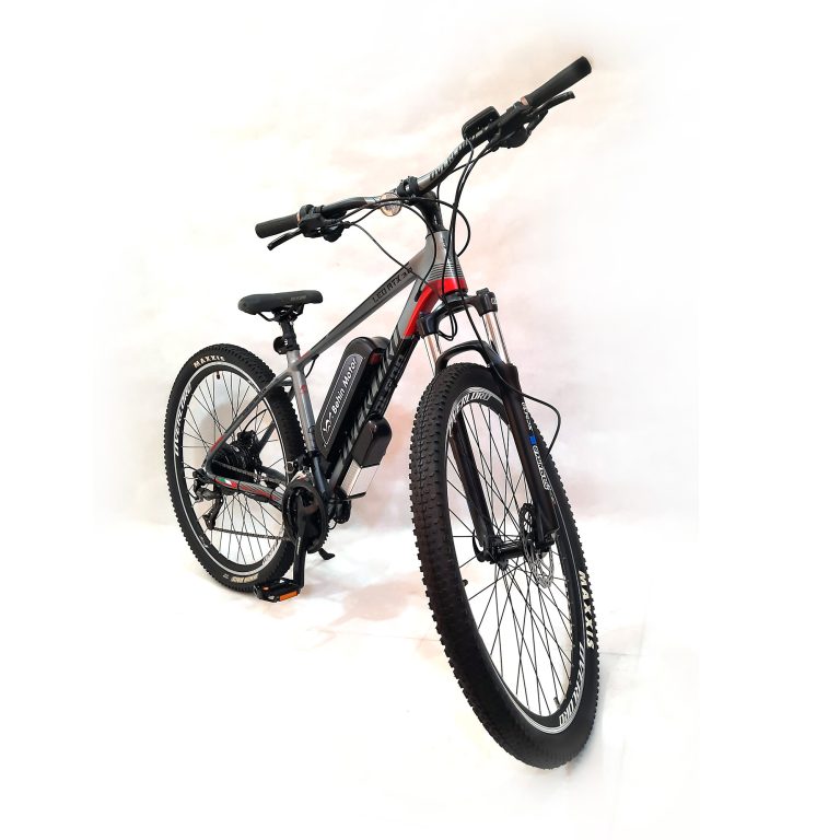 اورلرد لئو طوسی - 1