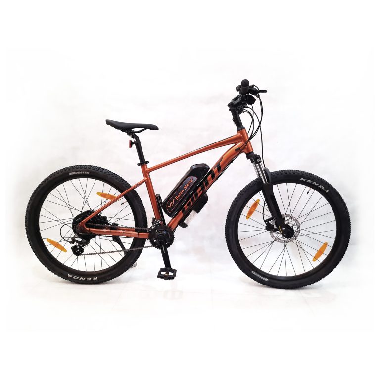 جاینت تالون 3 مسی - 1