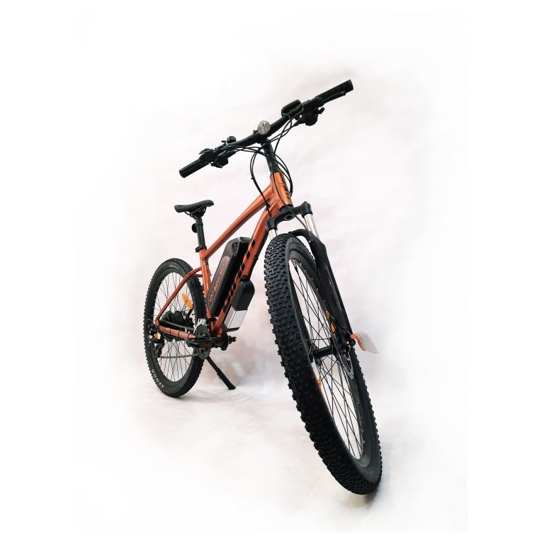 جاینت تالون 3 مسی - 1