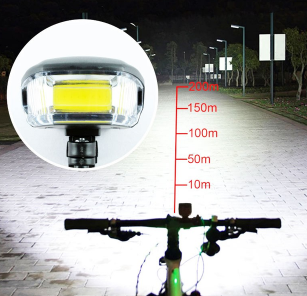 قدرت نوردهی