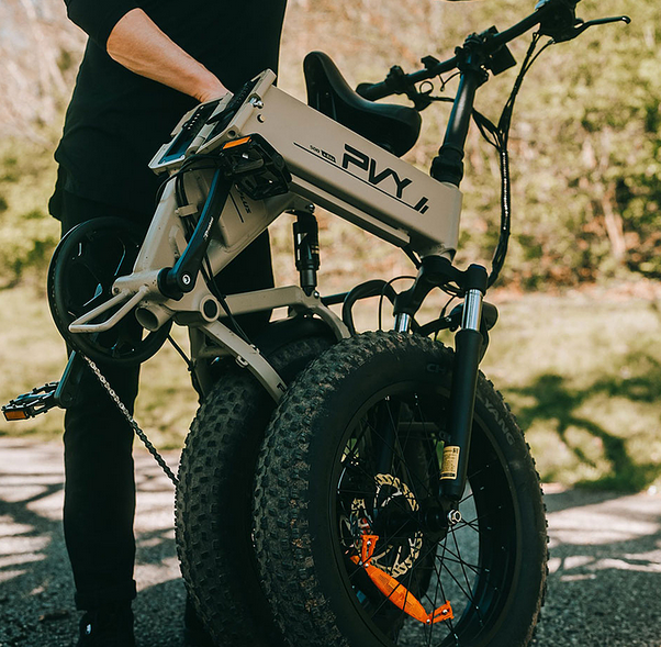 بدنه آلومینیومی