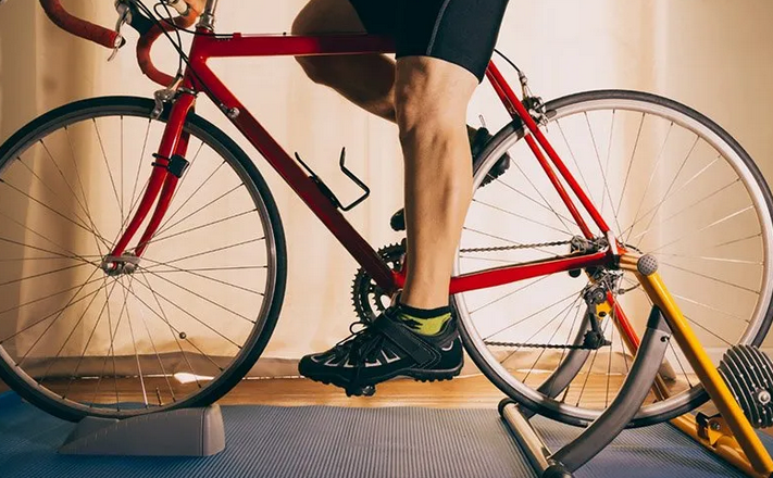 انتخاب دوچرخه