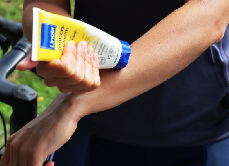 راهنمای جامع دوچرخه سواری در فصل تابستان 