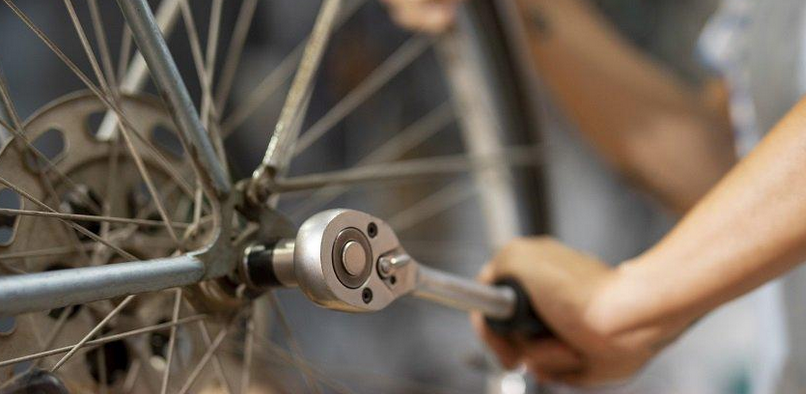 مشکلات مغزی