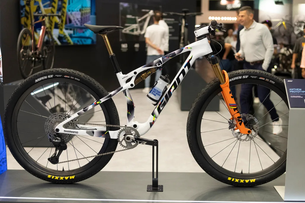 بهترین مارک‌های دوچرخه‌ی دنده‌ای در ایران کدامند؟ 