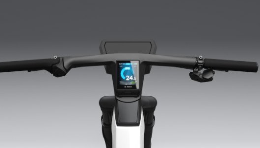 دوچرخه‌های برقی و تغییرات آنها در آینده