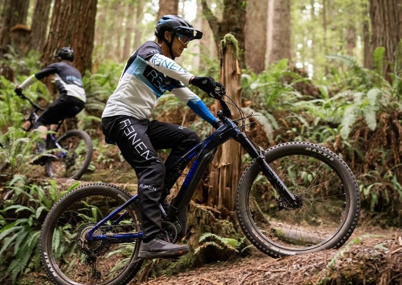 بهترین برندهای دوچرخه ژاپنی