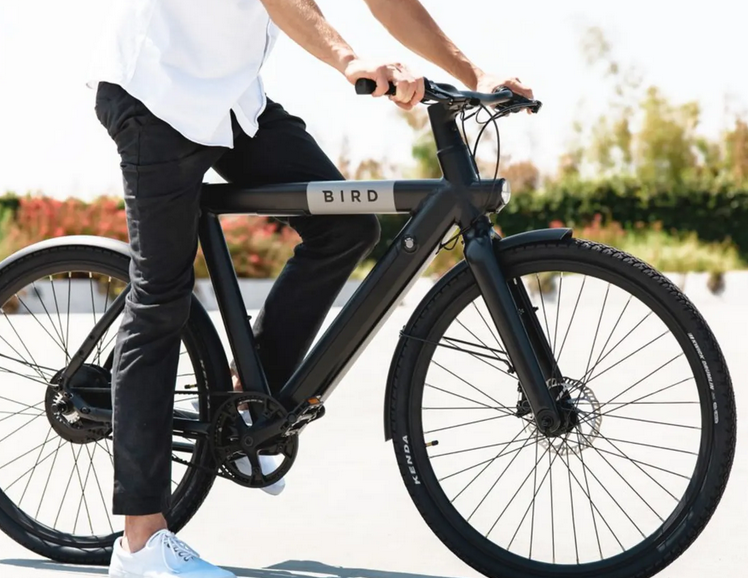 راهنمای تنظیم زین دوچرخه با توجه به قد