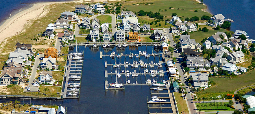 شهرهای بدون ماشین دنیا