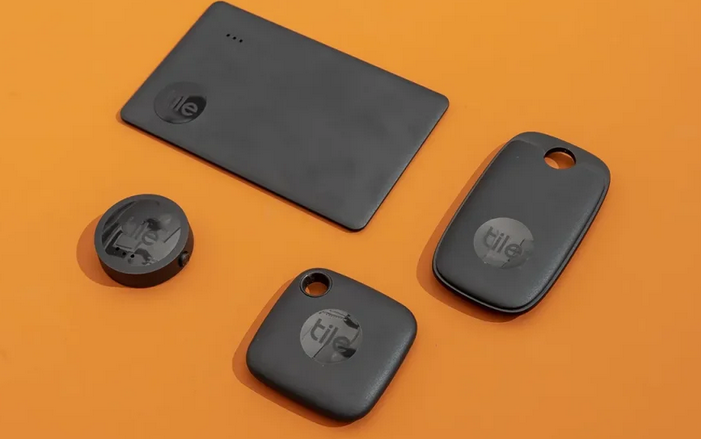 گجت های هوشمند دوچرخه که نیازتون میشه 