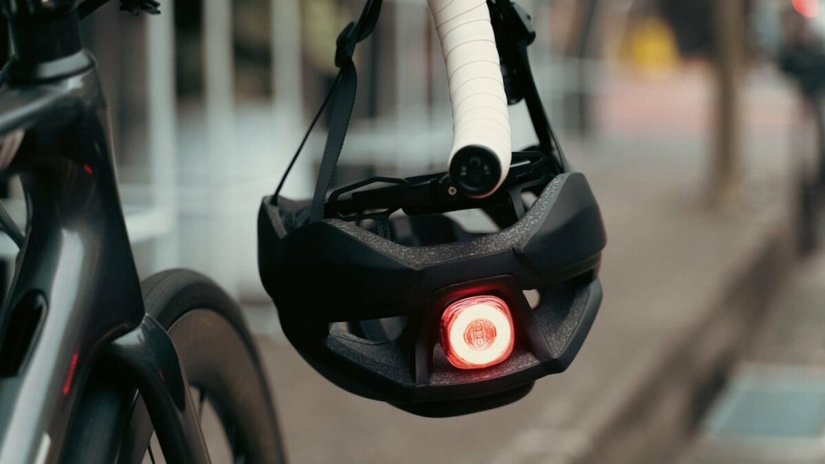 بهترین گجت های دوچرخه سواری