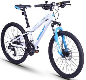 پرفروش ترین دوچرخه های جاینت