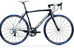 راهنمای خرید دوچرخه مریدا