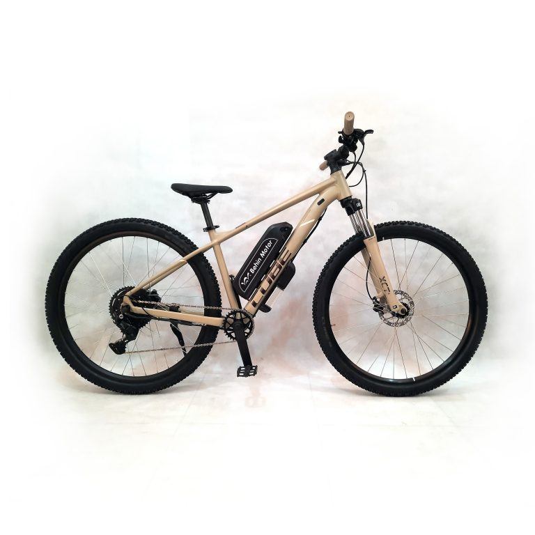 کیوب - AIM Pro - 1