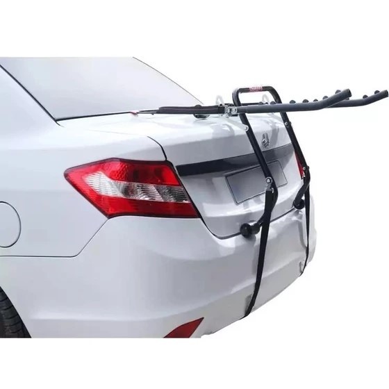 باربند دوچرخه صندوق عقب